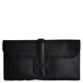 Small Product Preview Image 1